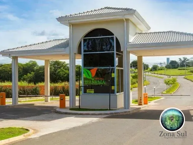 Casa com 132m² 3 quartos e 2 banheiros, à venda, no bairro Jardim Novo Horizonte em Sorocaba