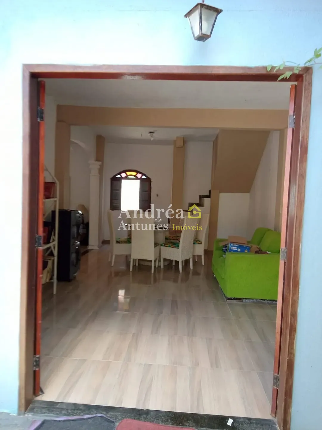 Casa, 3 quartos, 10 m² - Foto 15