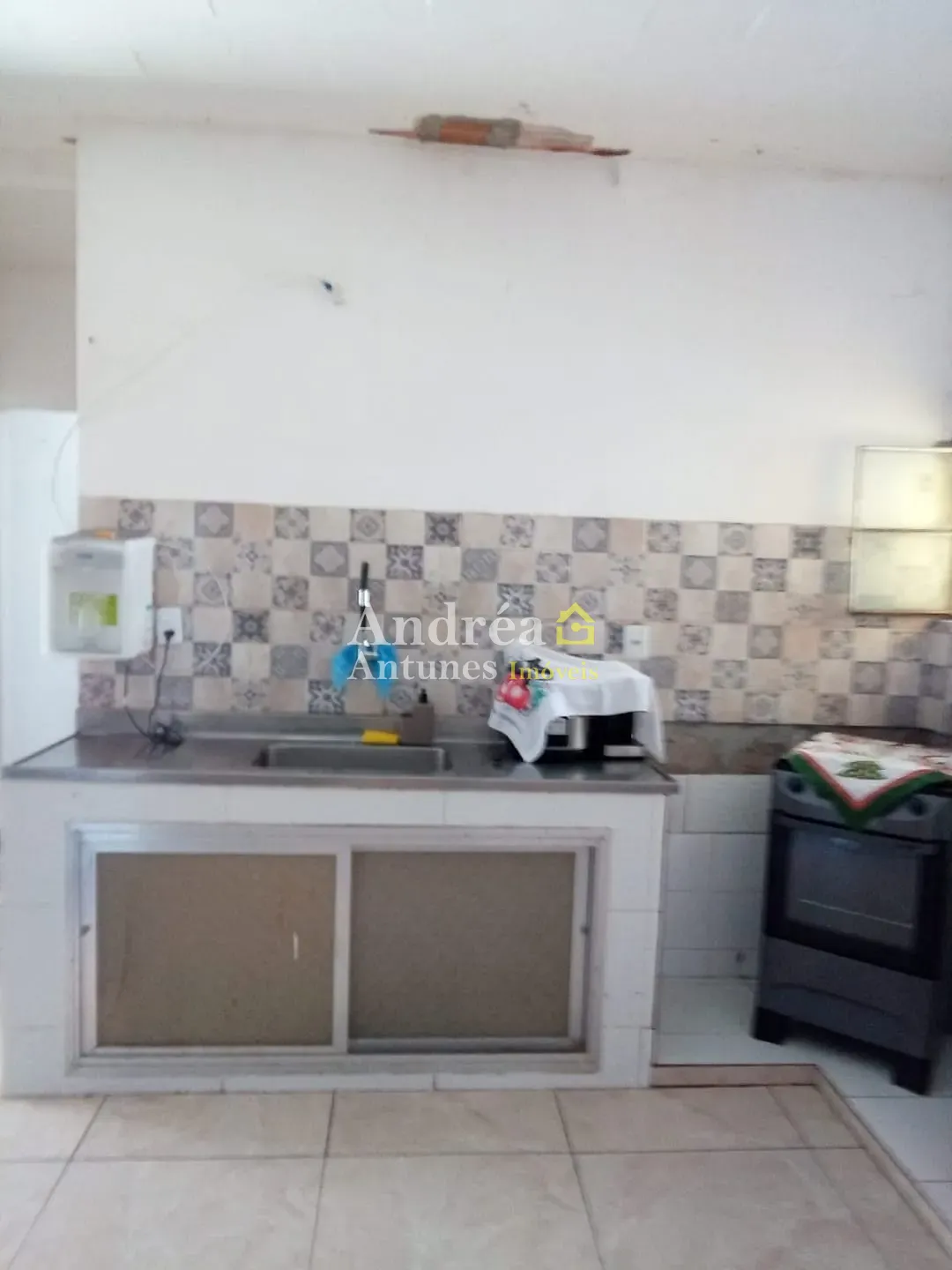 Casa, 3 quartos, 10 m² - Foto 12