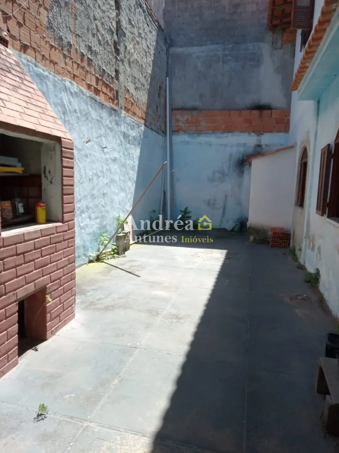 Casa, 3 quartos, 10 m² - Foto 16