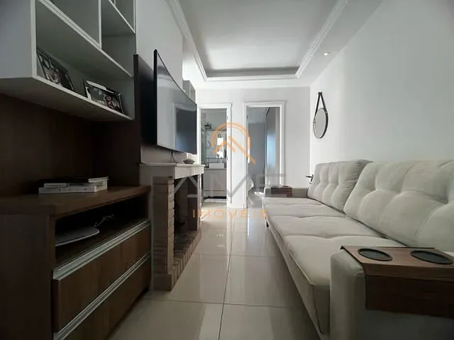Casa 3 quartos e 1 banheiro, à venda, no bairro Areal em Pelotas