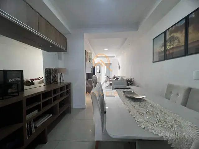 Casa 3 quartos e 1 banheiro, à venda, no bairro Areal em Pelotas