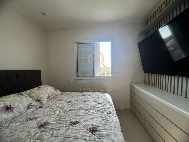 Casa 3 quartos e 1 banheiro, à venda, no bairro Areal em Pelotas