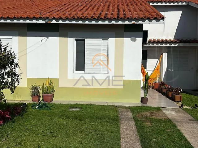Casa 3 quartos e 1 banheiro, à venda, no bairro Areal em Pelotas