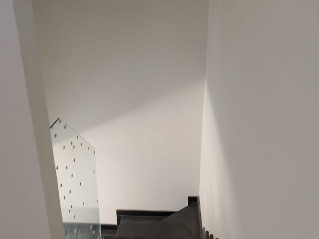 Casa 3 quartos e 2 banheiros, à venda, no bairro Loteamento Extensão do Serramar em Rio das Ostras