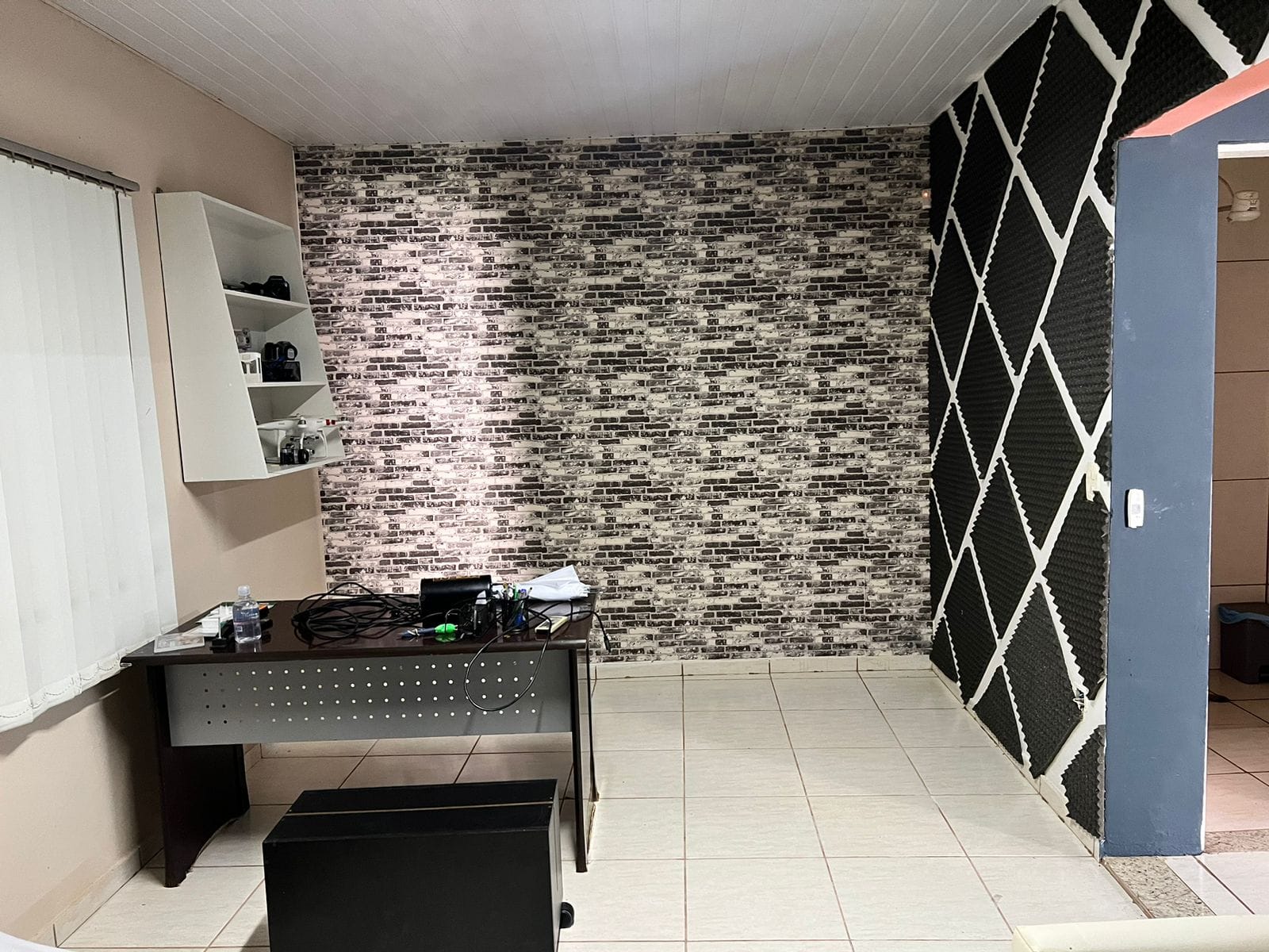 Imóveis para alugar em Londrina PR Buskaza