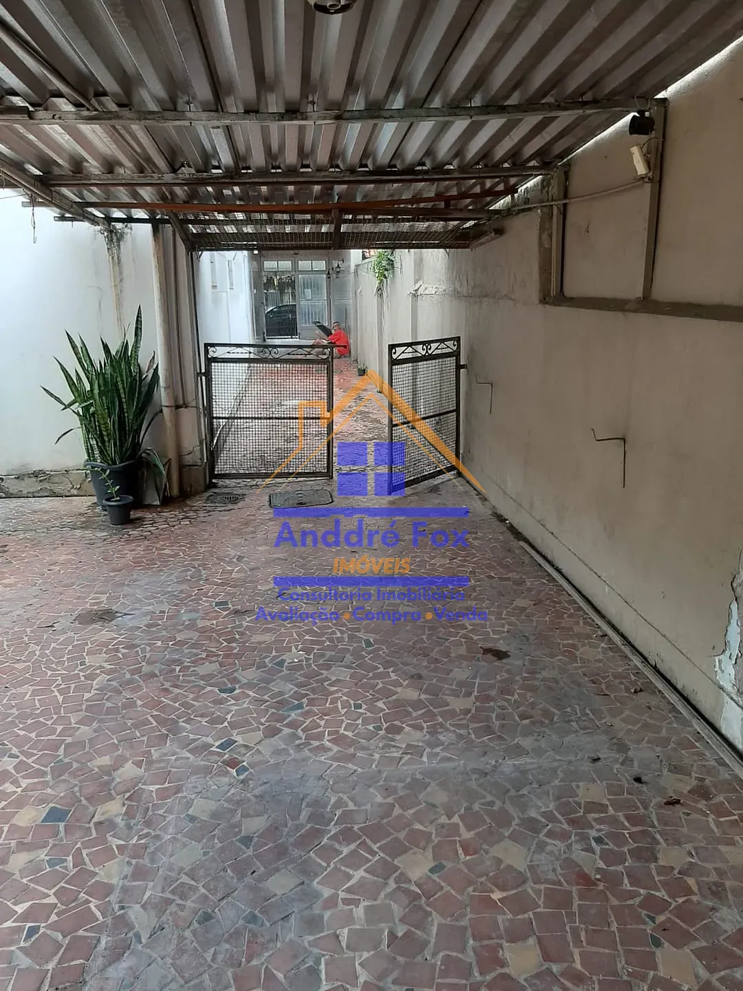 Casa, 4 quartos, 331 m² - Foto 3