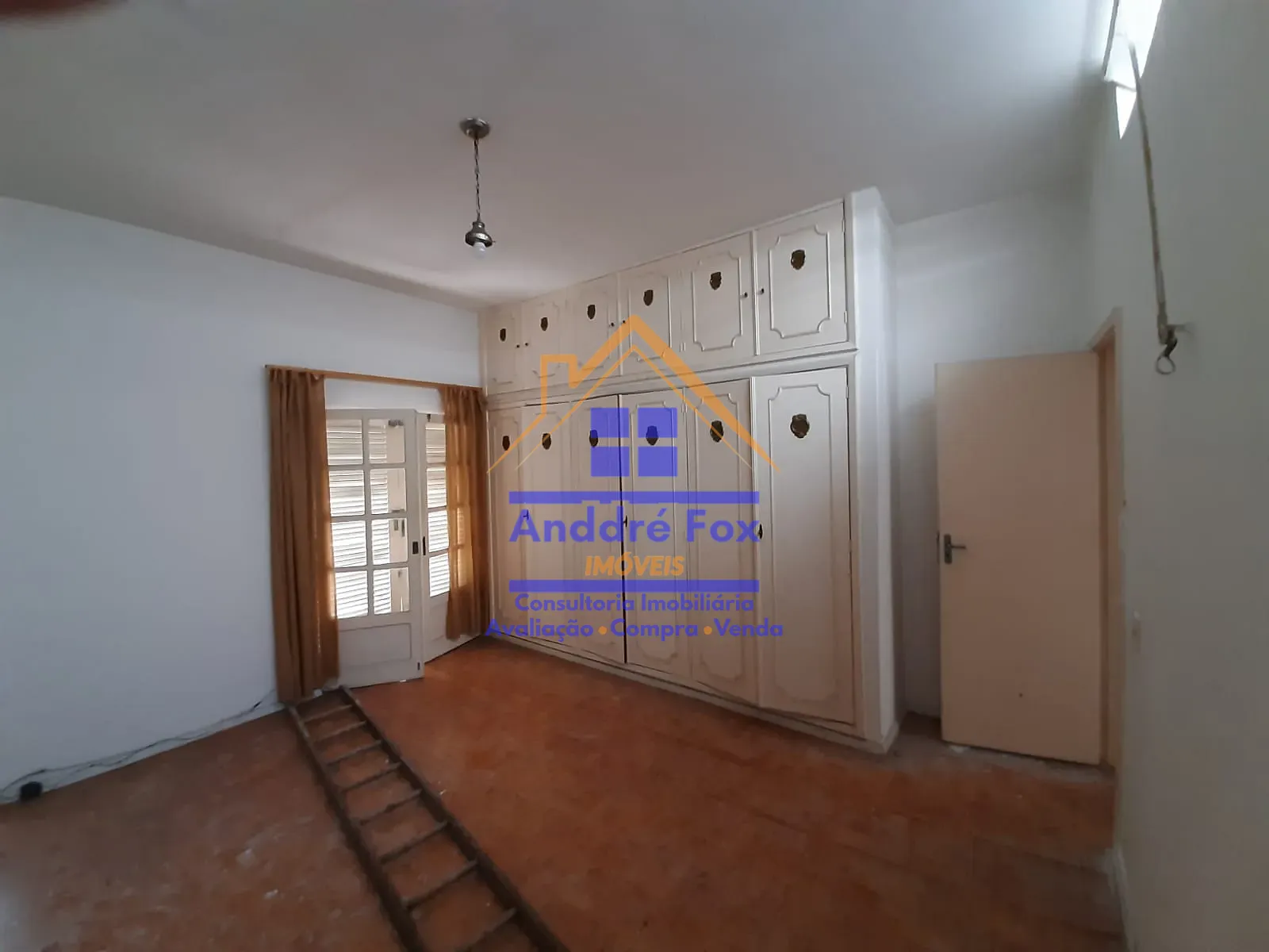 Casa, 4 quartos, 331 m² - Foto 16