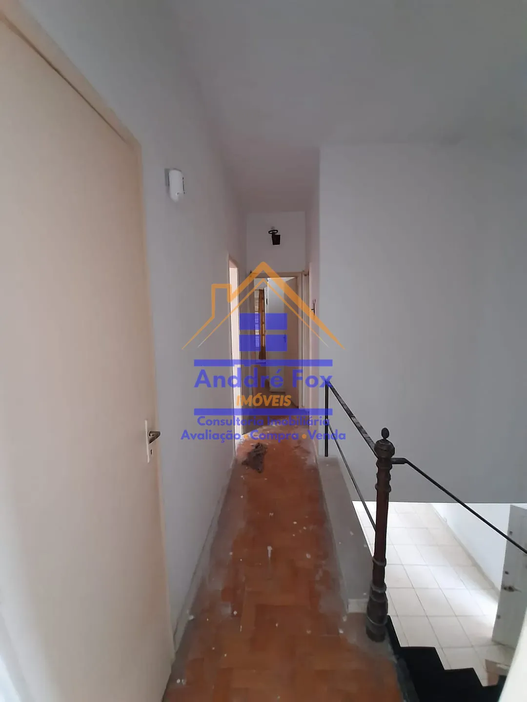 Casa, 4 quartos, 331 m² - Foto 15