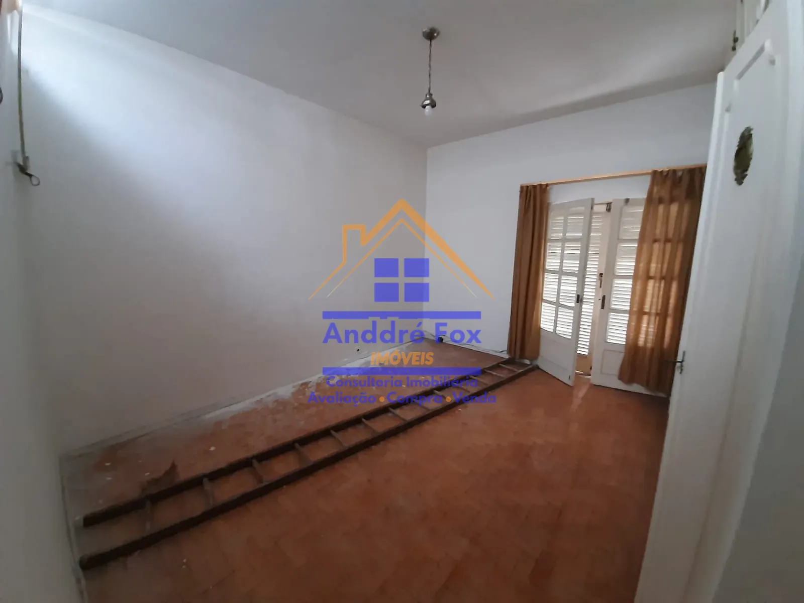 Casa, 4 quartos, 331 m² - Foto 17