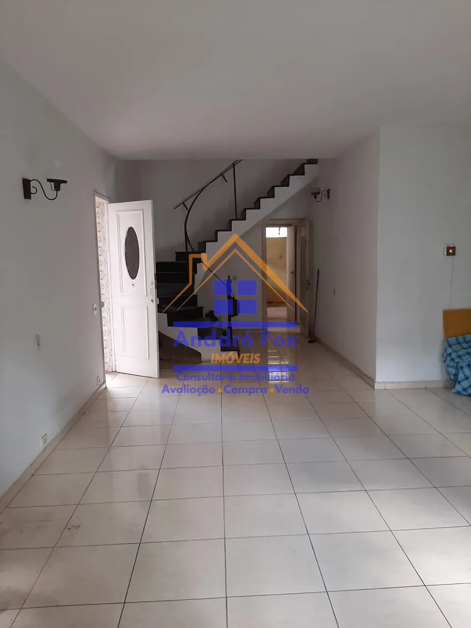 Casa, 4 quartos, 331 m² - Foto 14