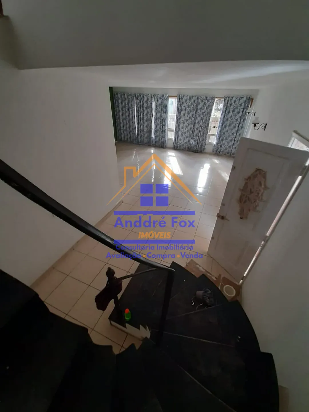 Casa, 4 quartos, 331 m² - Foto 13