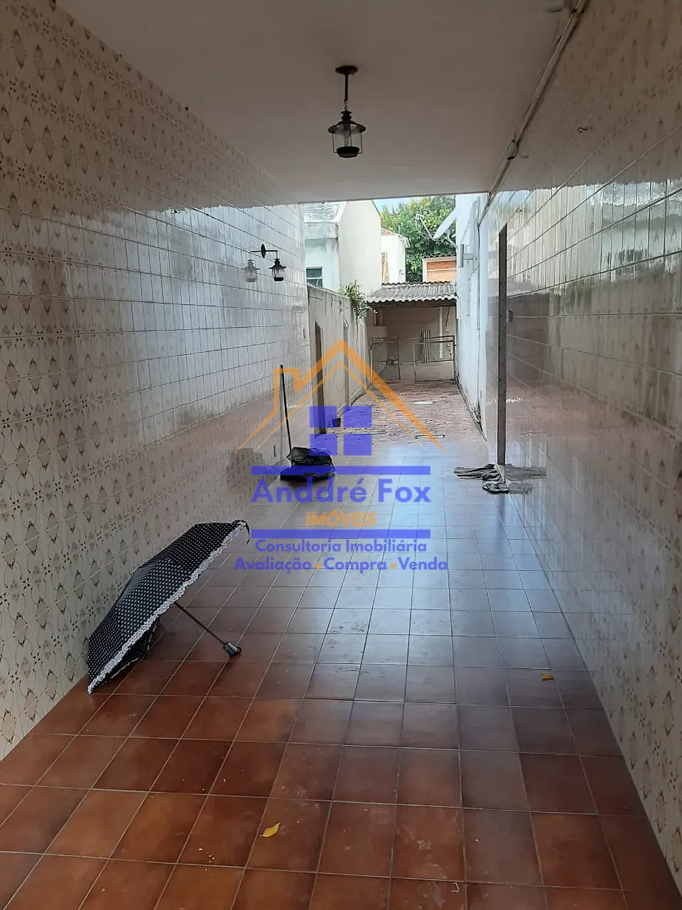 Casa, 4 quartos, 331 m² - Foto 5