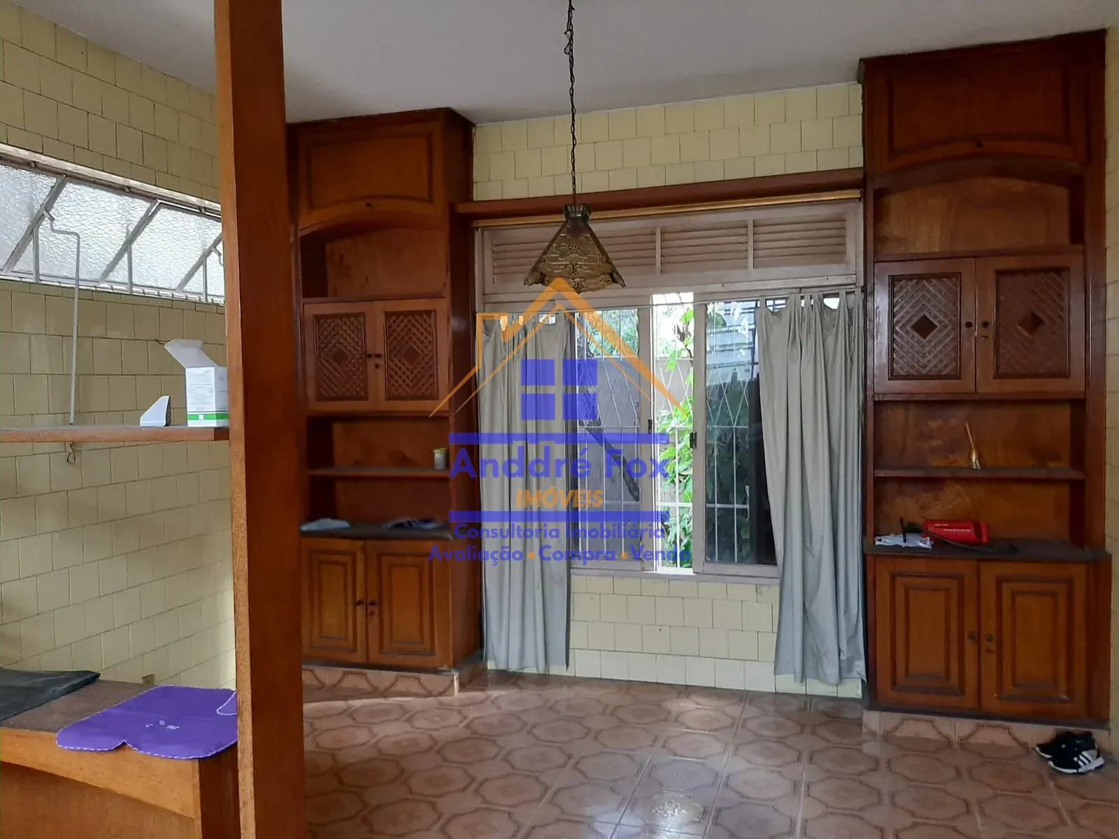 Casa, 4 quartos, 331 m² - Foto 9