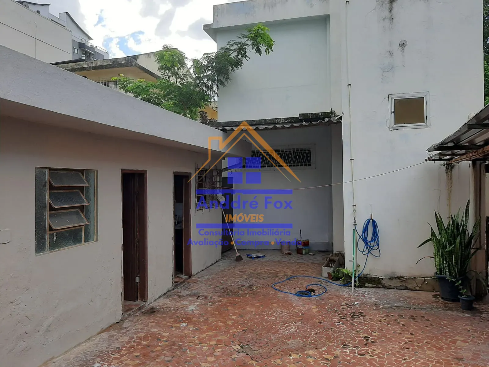 Casa, 4 quartos, 331 m² - Foto 4