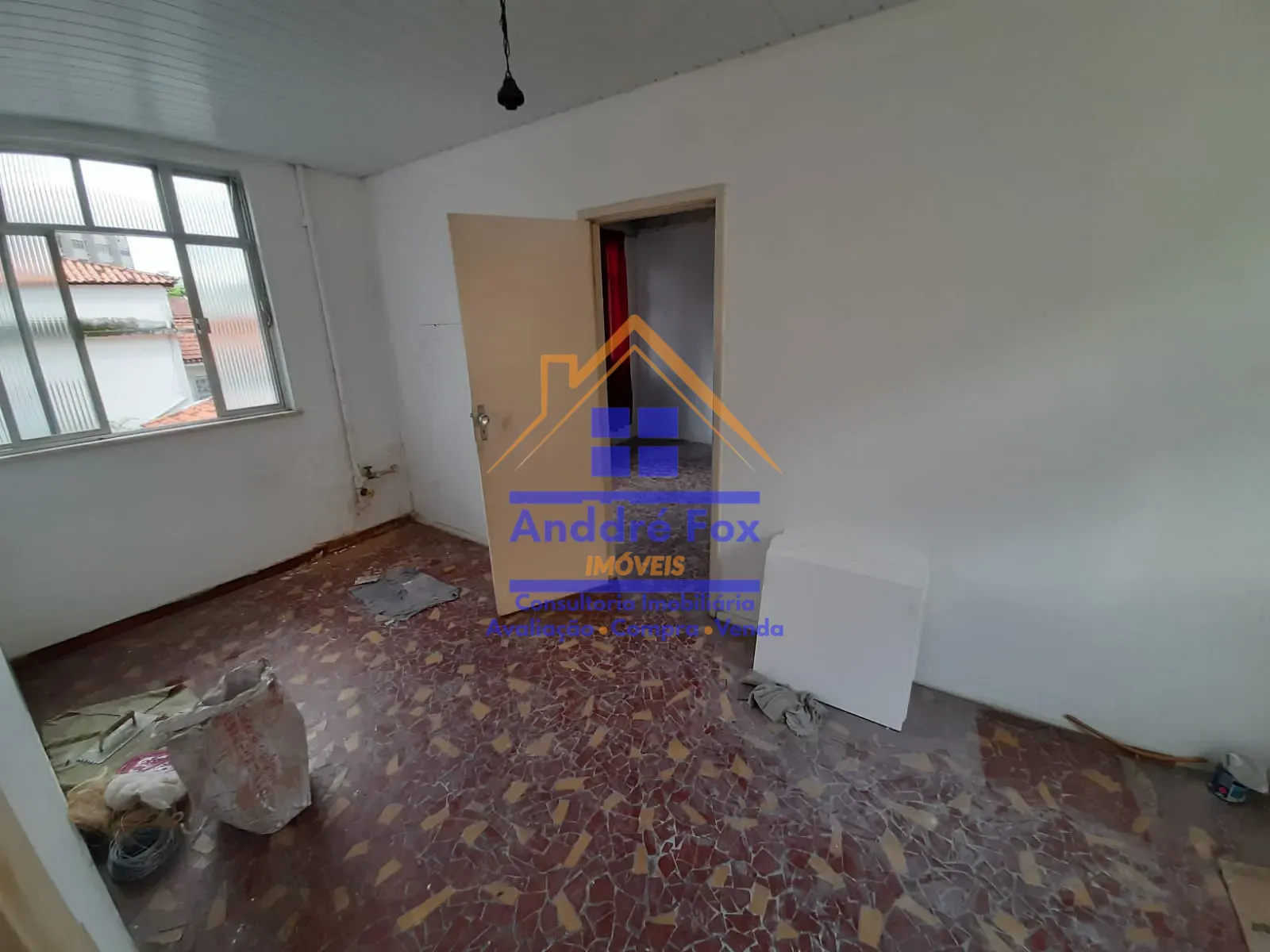 Casa, 4 quartos, 331 m² - Foto 23