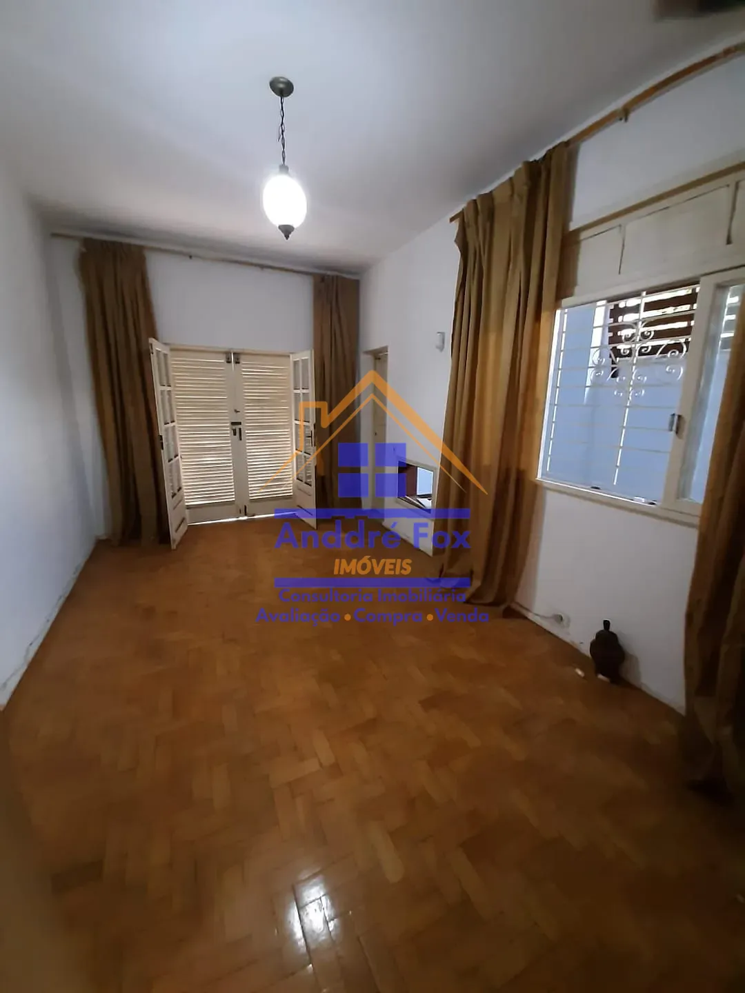 Casa, 4 quartos, 331 m² - Foto 21