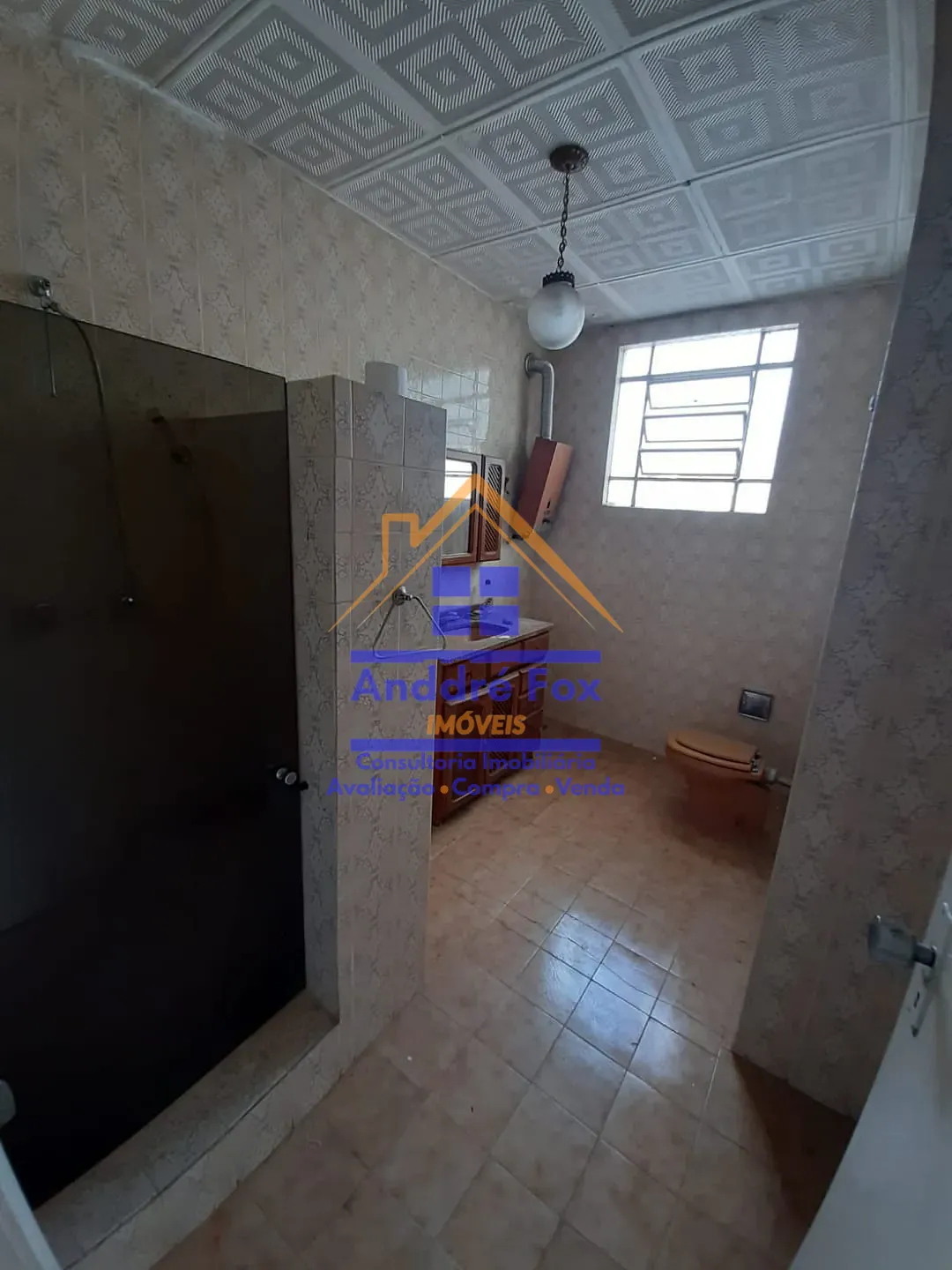 Casa, 4 quartos, 331 m² - Foto 10