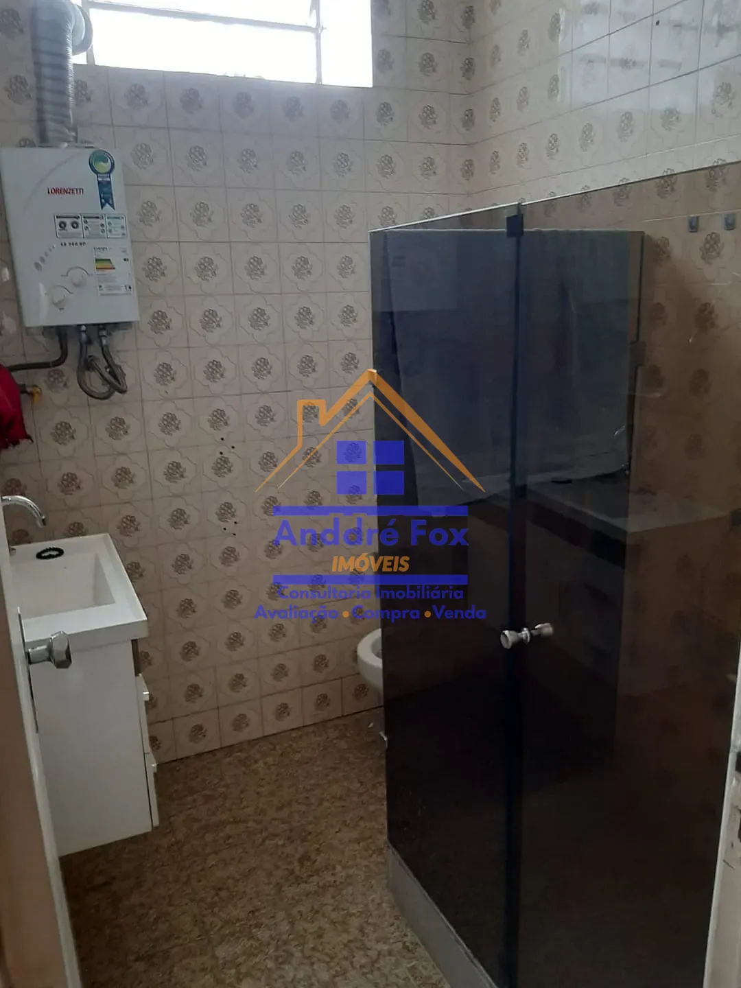 Casa, 4 quartos, 331 m² - Foto 19