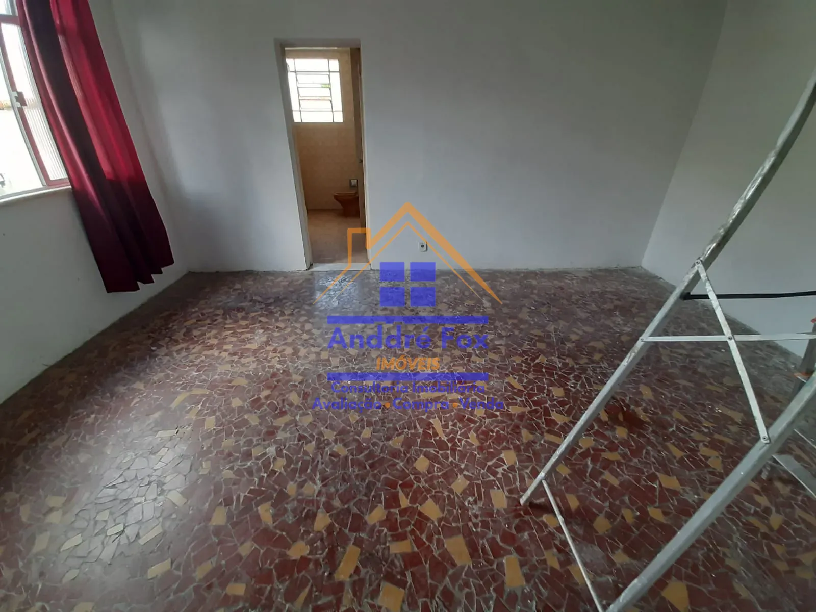Casa, 4 quartos, 331 m² - Foto 20