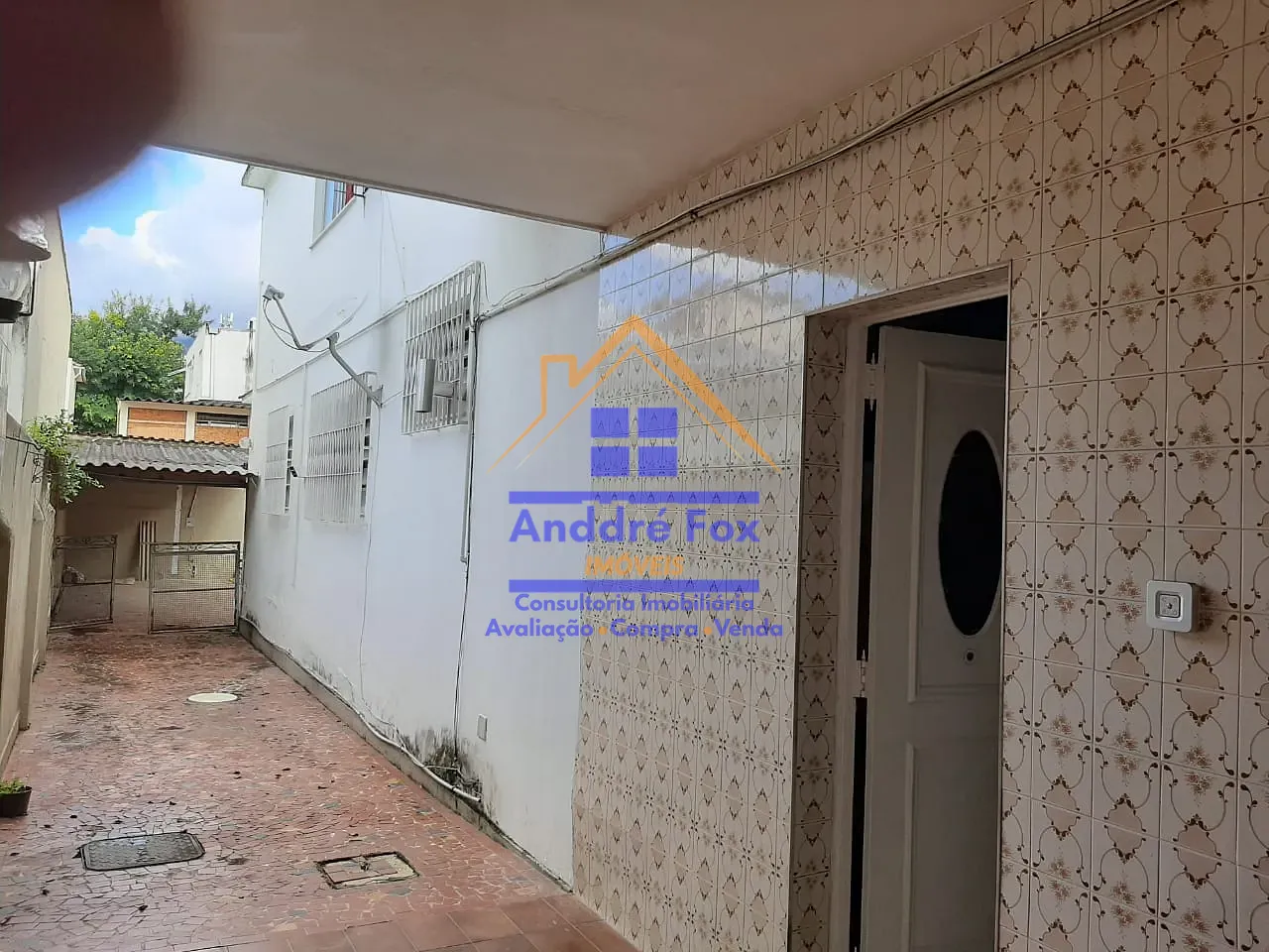 Casa, 4 quartos, 331 m² - Foto 6