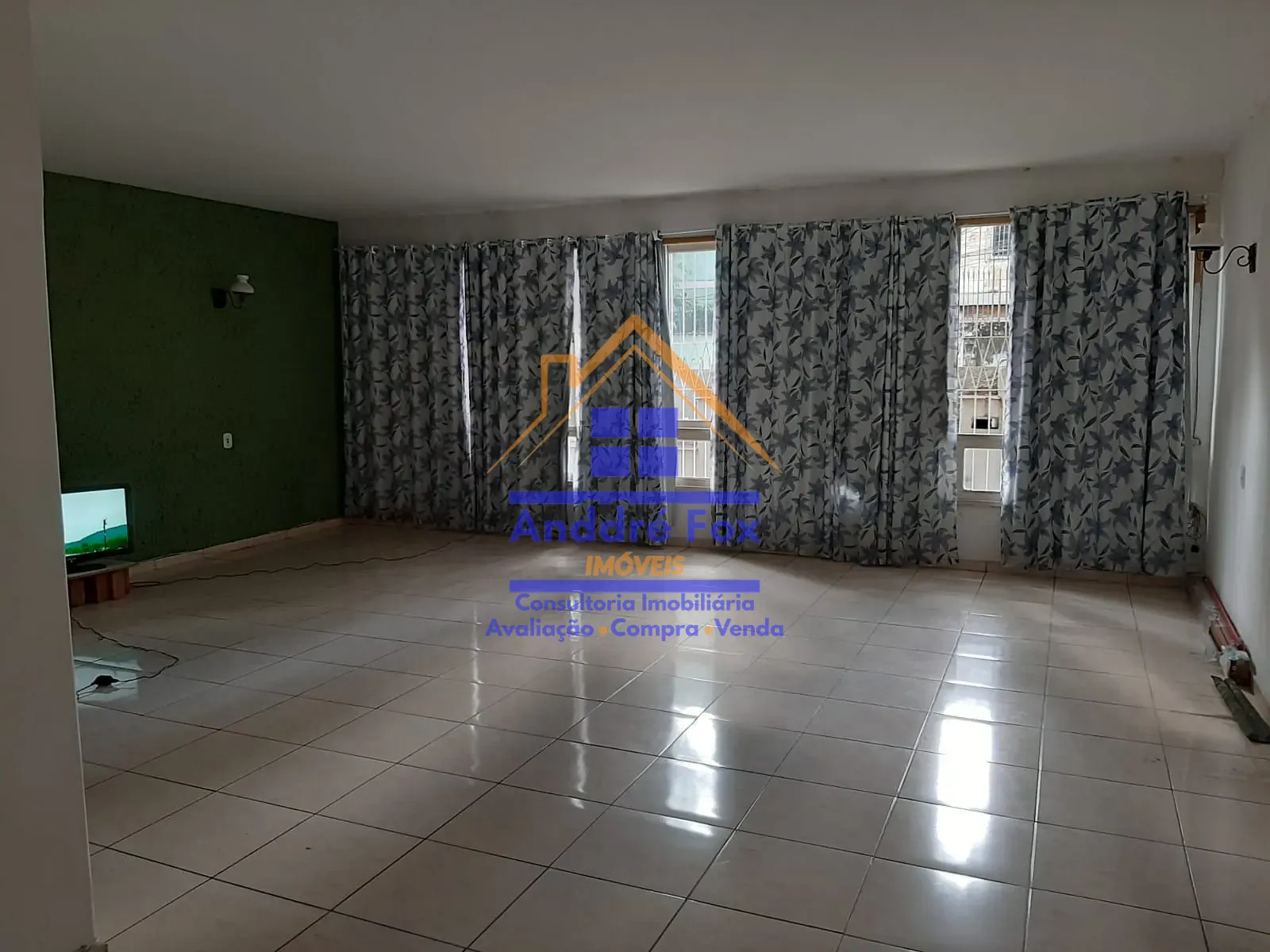 Casa, 4 quartos, 331 m² - Foto 12