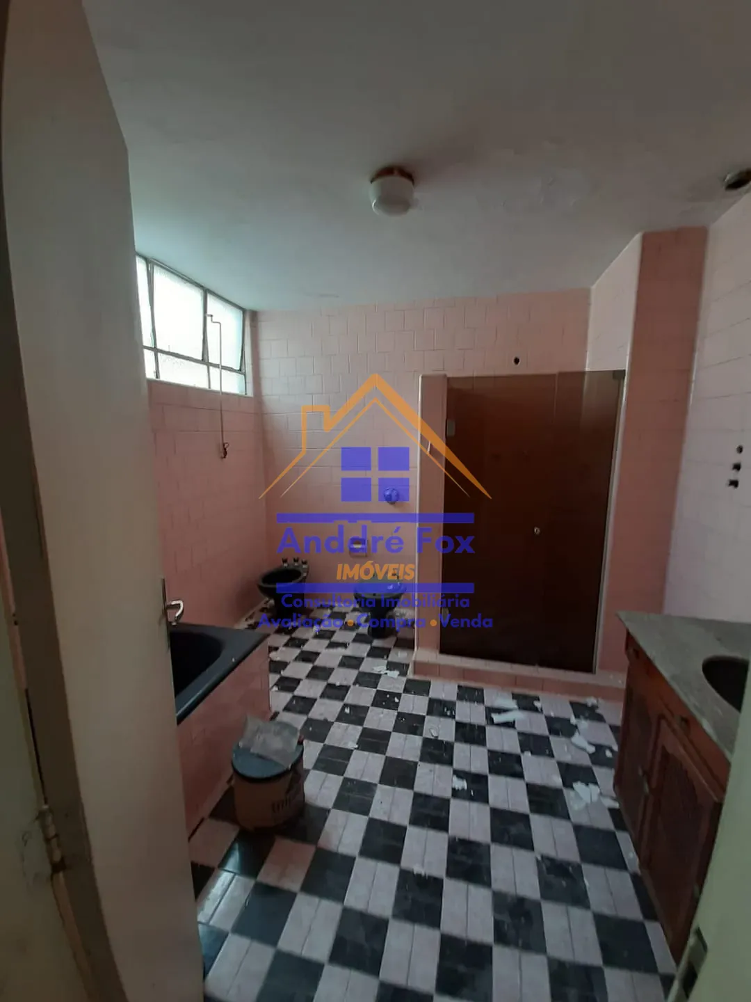 Casa, 4 quartos, 331 m² - Foto 22