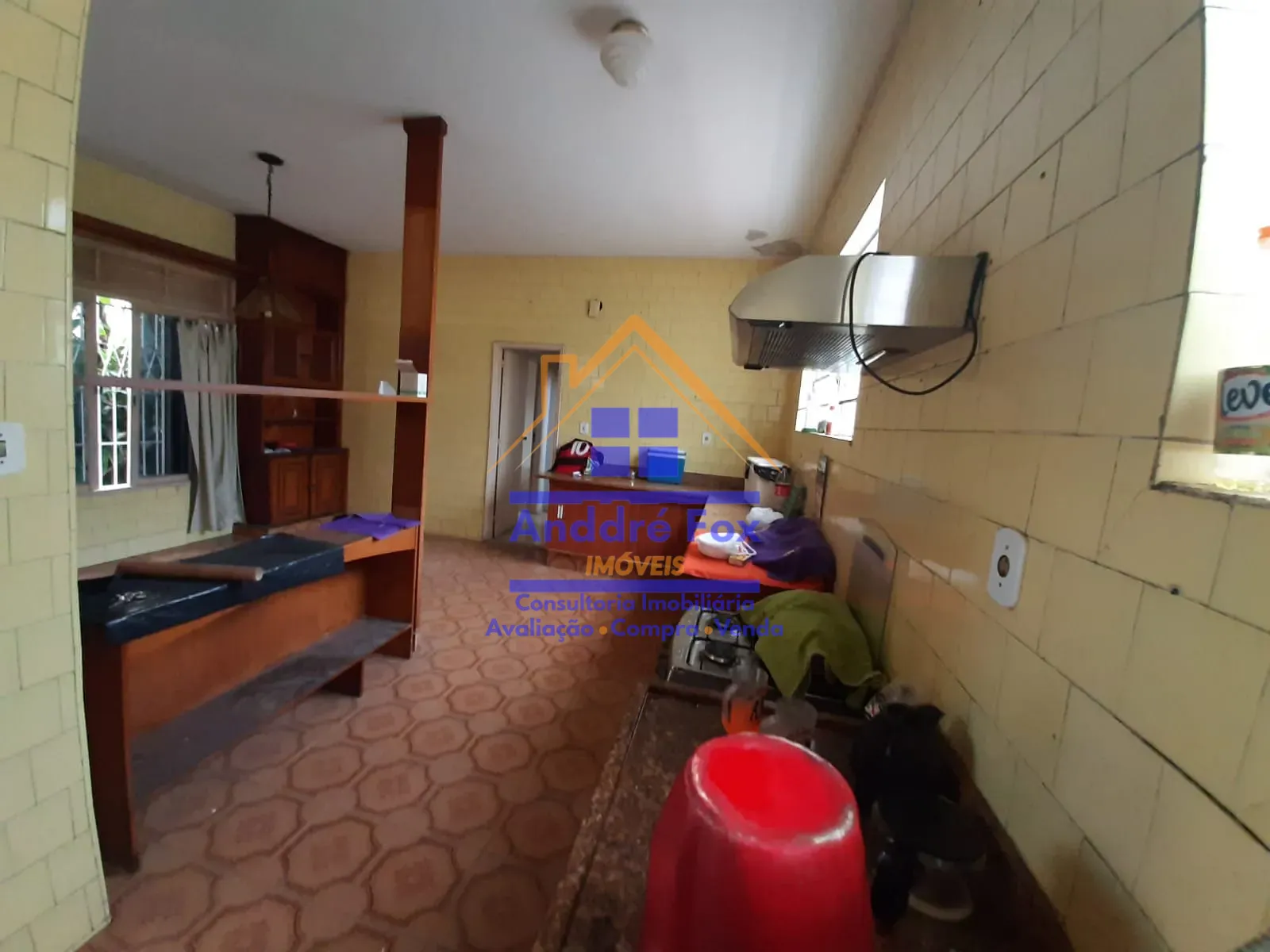 Casa, 4 quartos, 331 m² - Foto 7