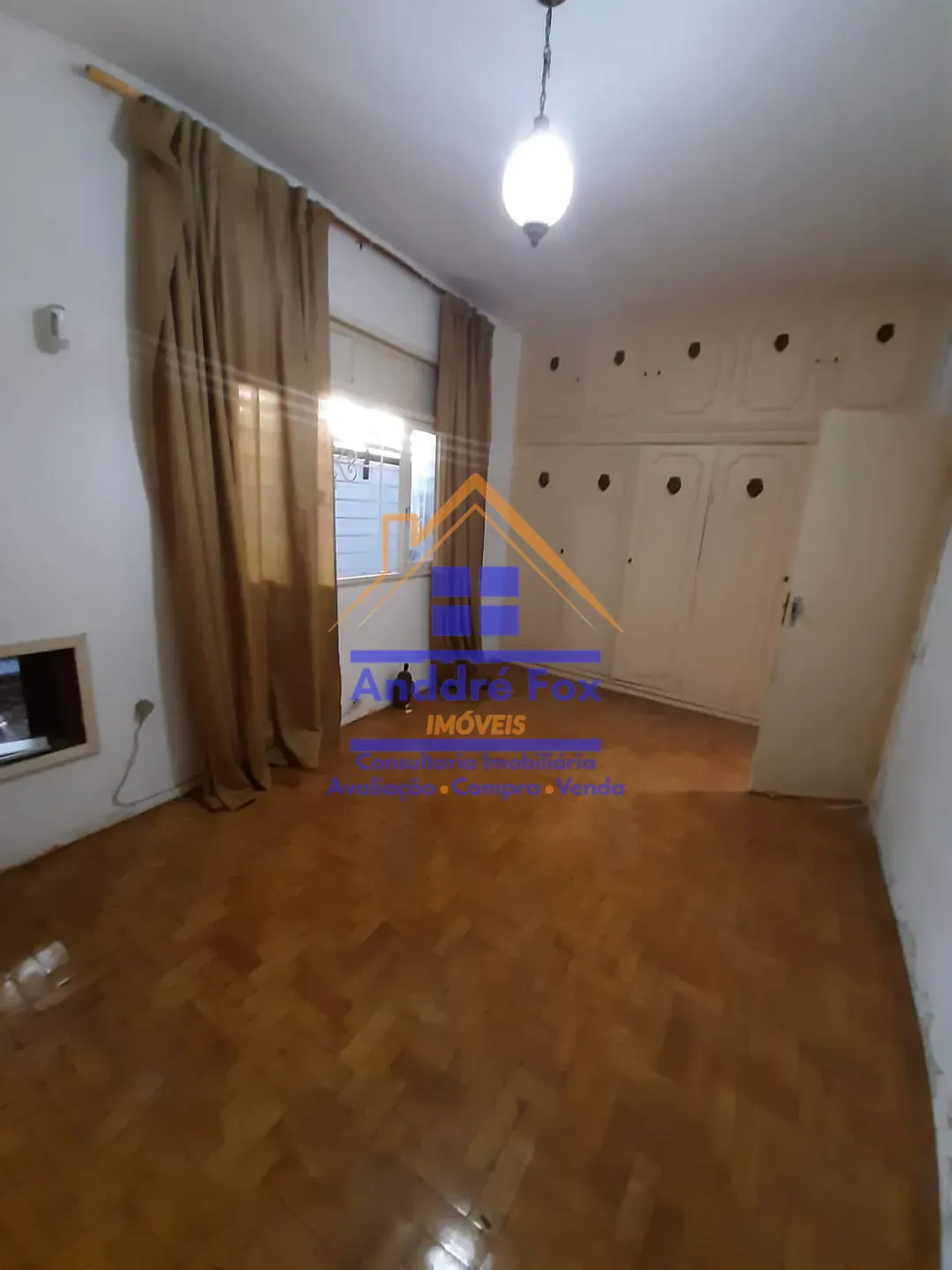 Casa, 4 quartos, 331 m² - Foto 18