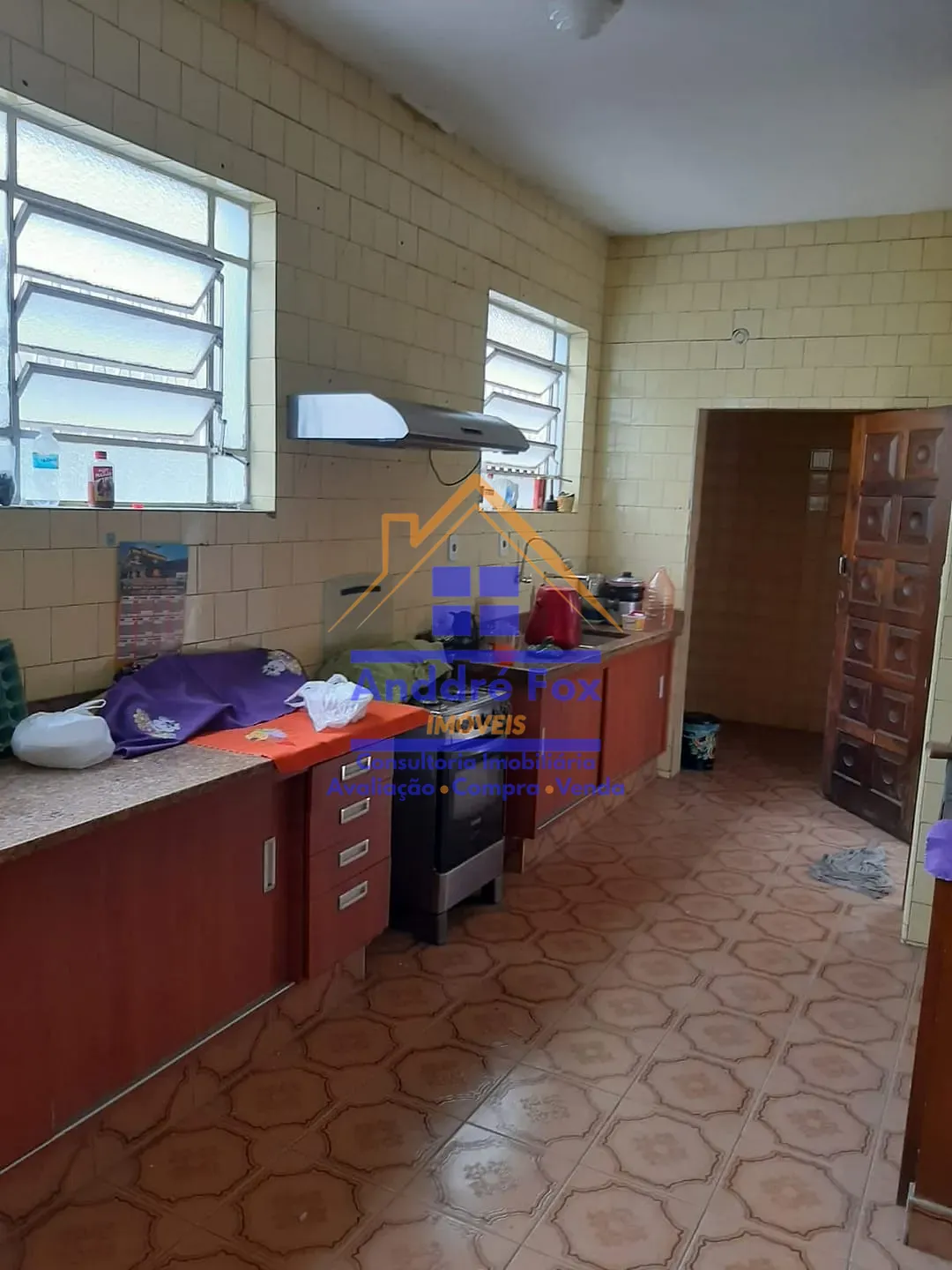 Casa, 4 quartos, 331 m² - Foto 8
