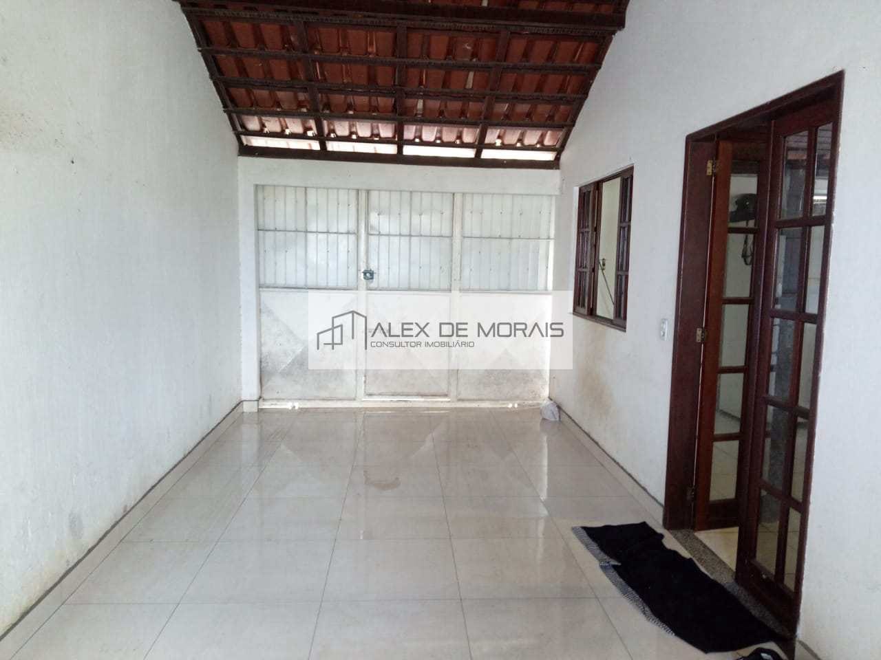 https://static.arboimoveis.com.br/CA0007_ALEXMO/casa-a-venda-santa-tereza-vitoria1621956833945aqolc.jpg