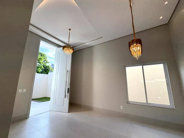 Casa com 360m² 3 quartos e 4 banheiros, à venda, no bairro Plano Diretor Norte em Palmas
