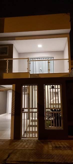 https://static.arboimoveis.com.br/CA0007_ARLEI/casa-para-venda-em-volta-redonda-aero-clube-dormitorios-suite-banheiro-vagas1622613800054unirn.jpg