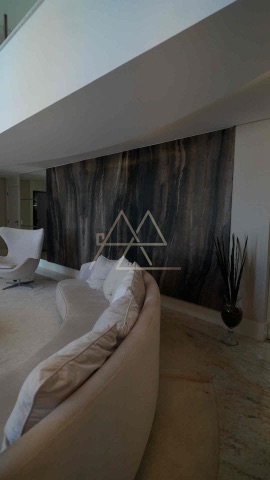 Casa com 1200m² 5 quartos e 8 banheiros, à venda, no bairro Parque Califórnia em Campos dos Goytacazes