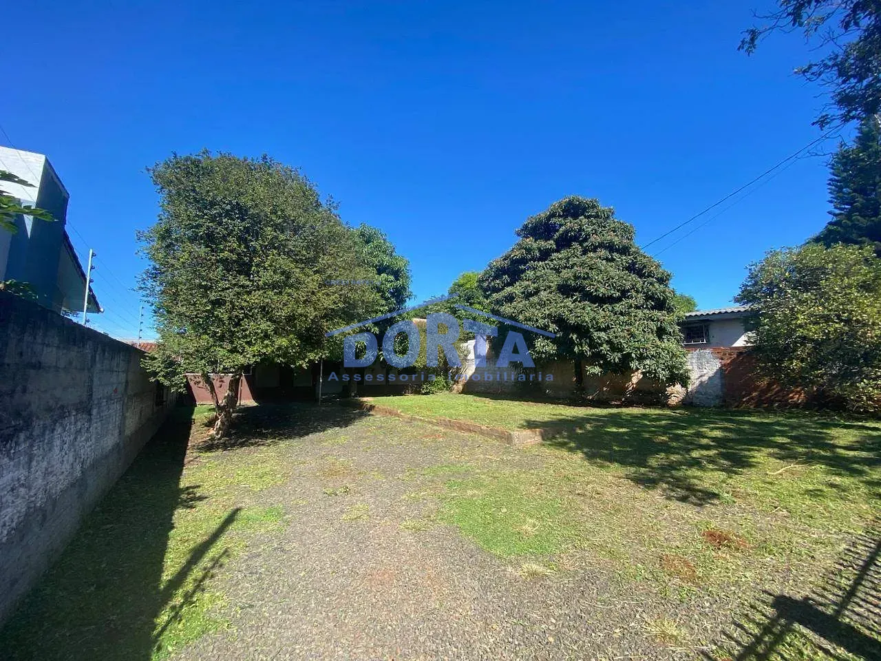 Casa para locação, Lancaster, Foz do Iguaçu, PR
