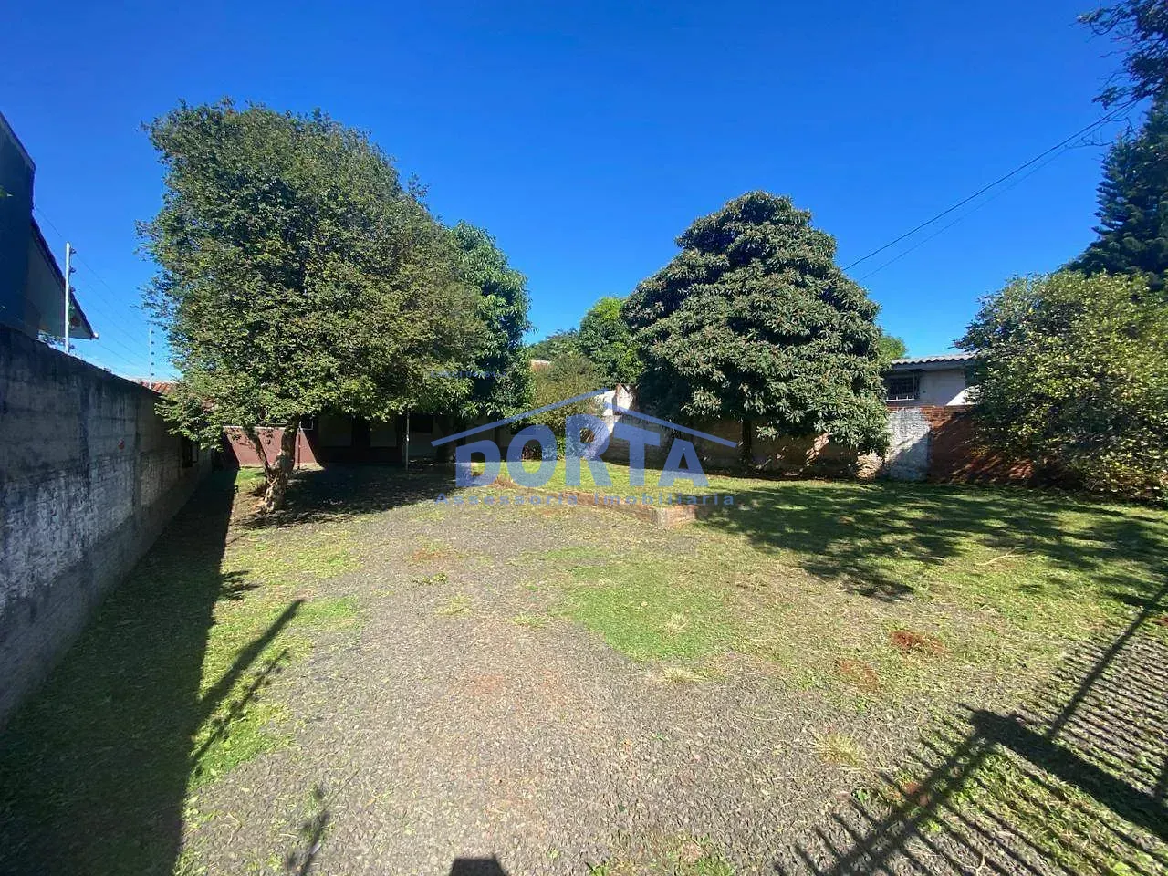 Casa para locação, Lancaster, Foz do Iguaçu, PR
