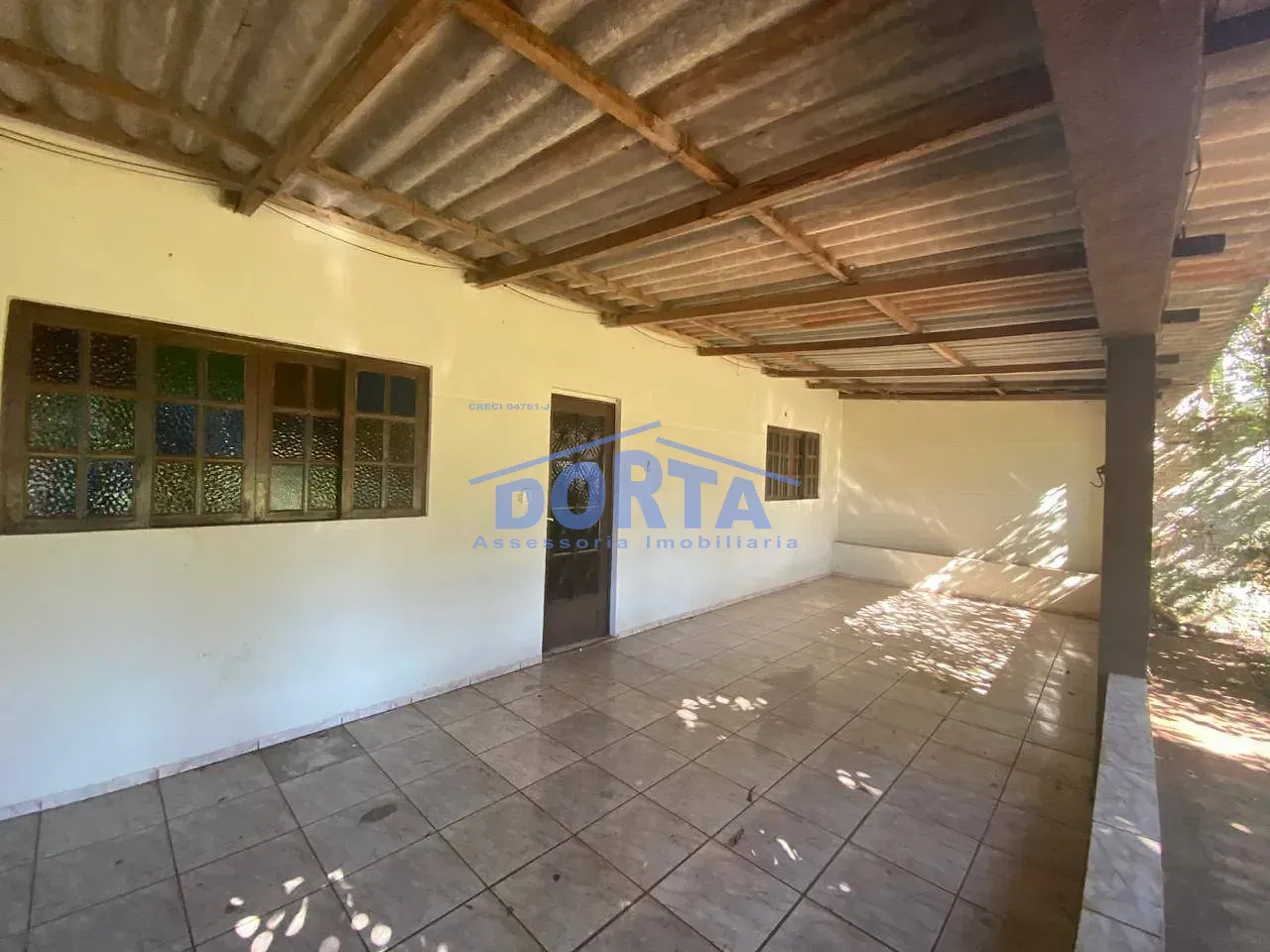 Casa para locação, Lancaster, Foz do Iguaçu, PR