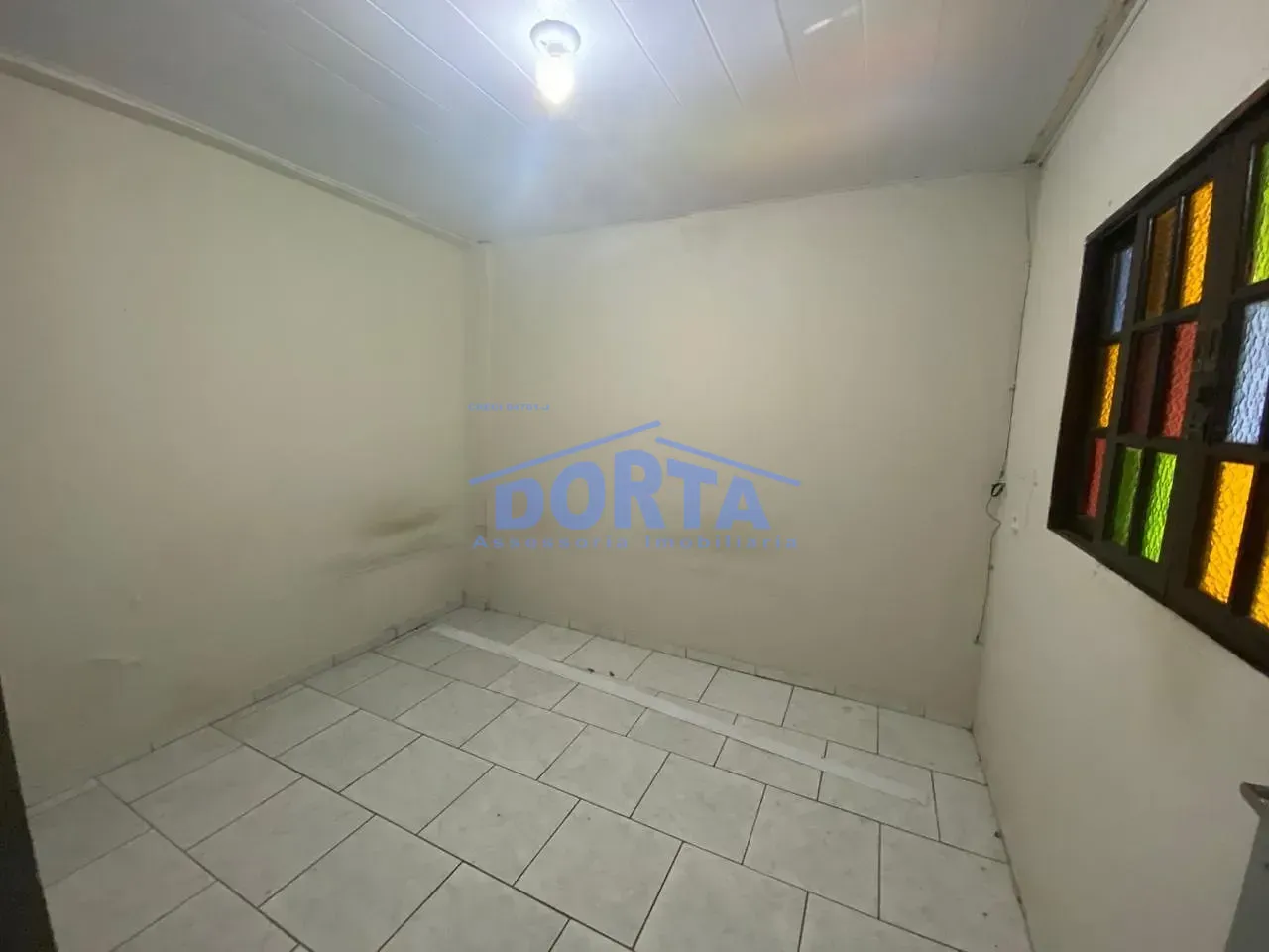Casa para locação, Lancaster, Foz do Iguaçu, PR