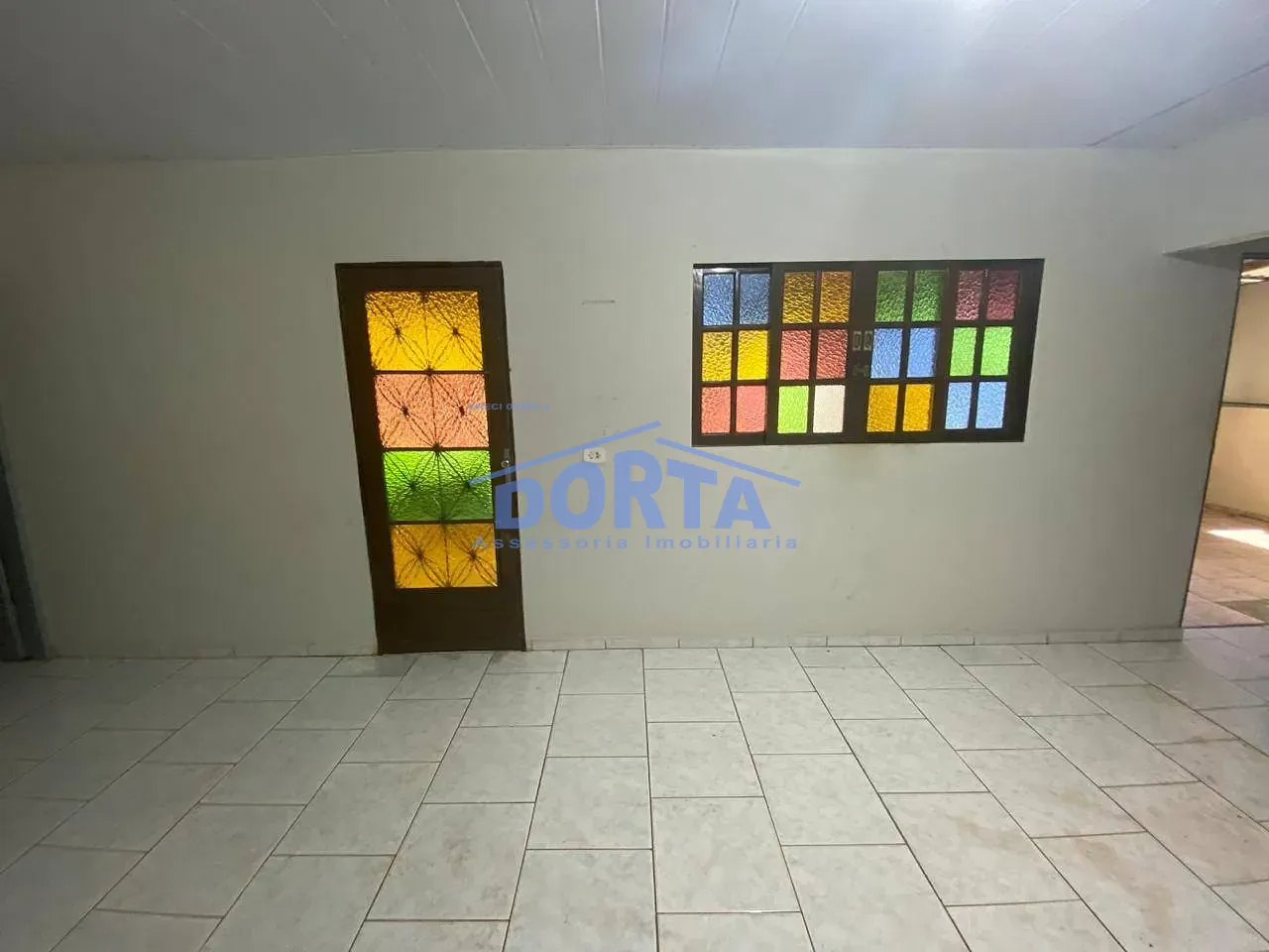 Casa para locação, Lancaster, Foz do Iguaçu, PR