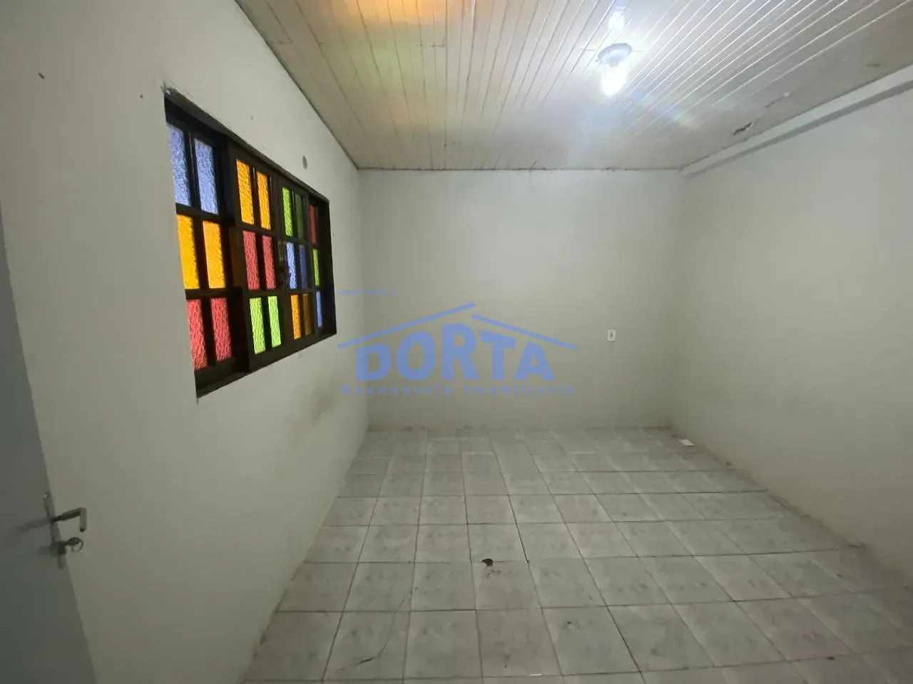 Casa para locação, Lancaster, Foz do Iguaçu, PR