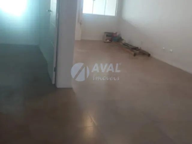 Casa 2 quartos e 1 banheiro, para alugar, no bairro Emiliano Perneta em Pinhais