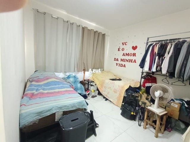 Casa à venda, Vila Brasília, Aparecida de Goiânia, GO