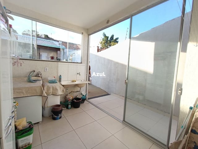 Casa à venda, Vila Brasília, Aparecida de Goiânia, GO