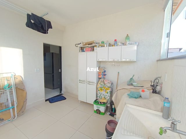 Casa à venda, Vila Brasília, Aparecida de Goiânia, GO