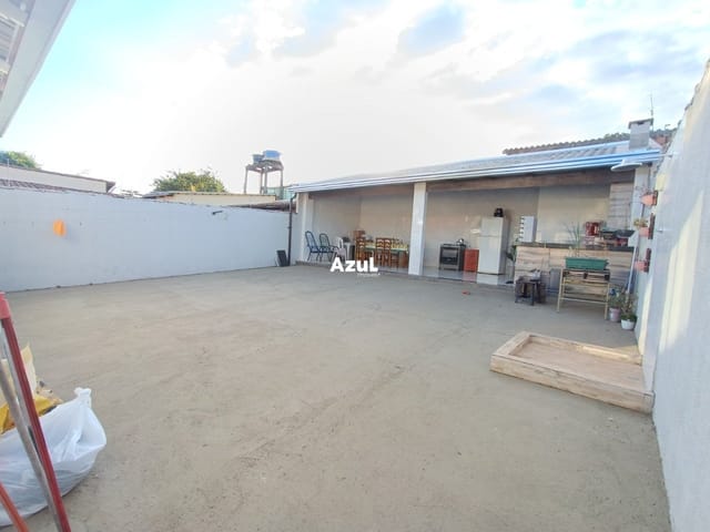 Casa à venda, Vila Brasília, Aparecida de Goiânia, GO