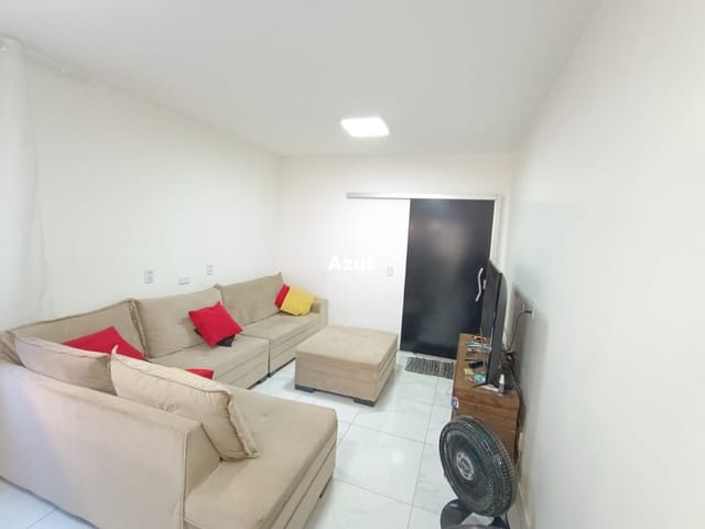 Casa à venda, Vila Brasília, Aparecida de Goiânia, GO