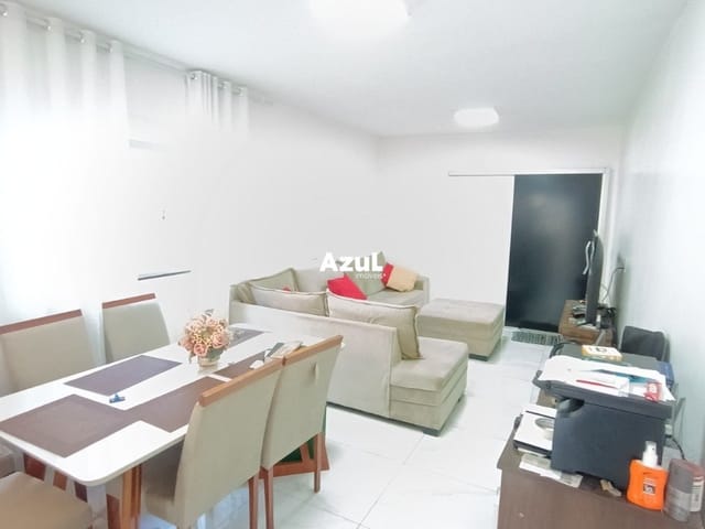 Casa à venda, Vila Brasília, Aparecida de Goiânia, GO