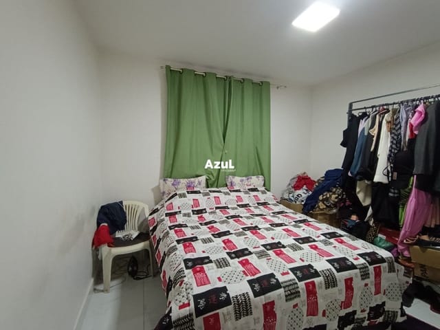 Casa à venda, Vila Brasília, Aparecida de Goiânia, GO