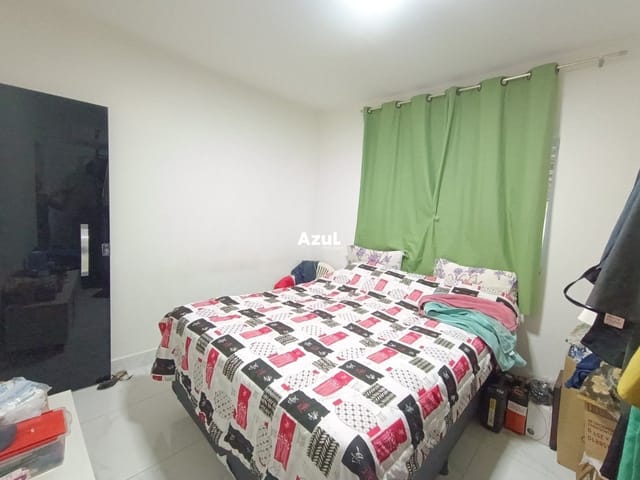 Casa à venda, Vila Brasília, Aparecida de Goiânia, GO