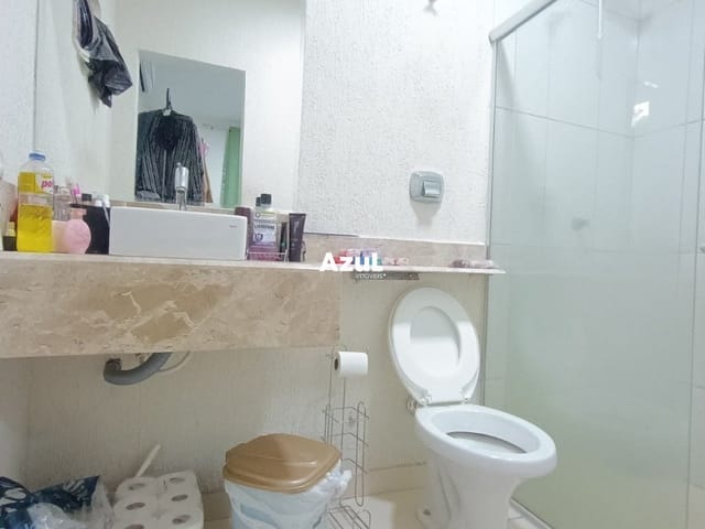 Casa à venda, Vila Brasília, Aparecida de Goiânia, GO